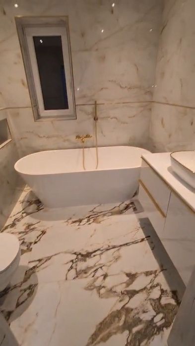 Usługi glazurnicze, remonty.