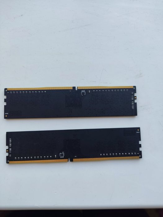 За1 штуку.Память , компьютерная память