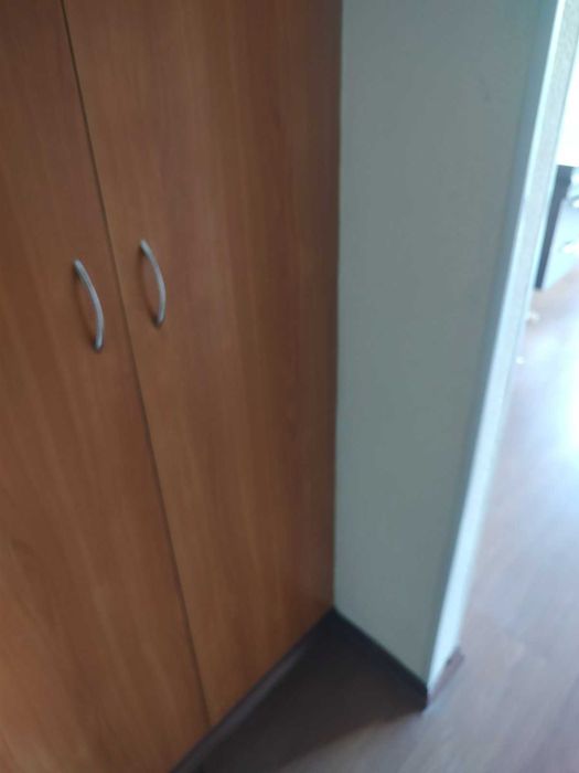 Ст.м. Голосіївська- 1 хв! Здам офіси 15-16 м.кв. Є своя мокра точка!!