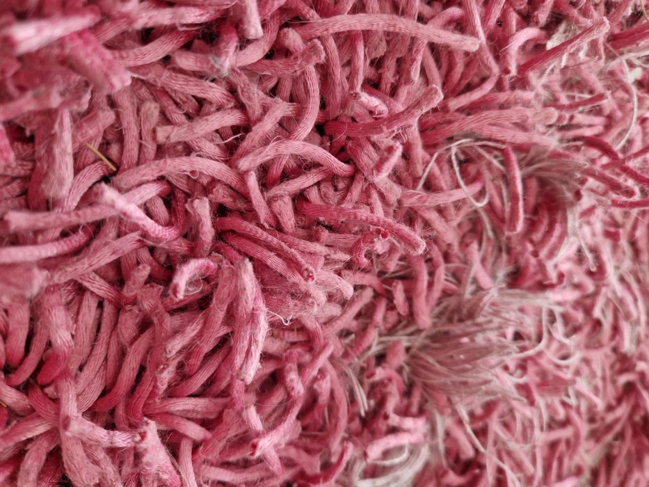 Tapete para sala ou quarto