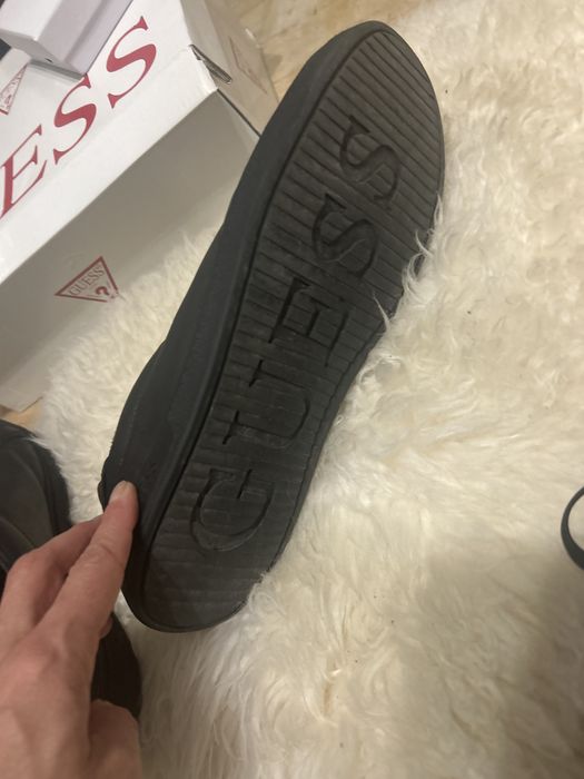 Buty Guess rozm 43