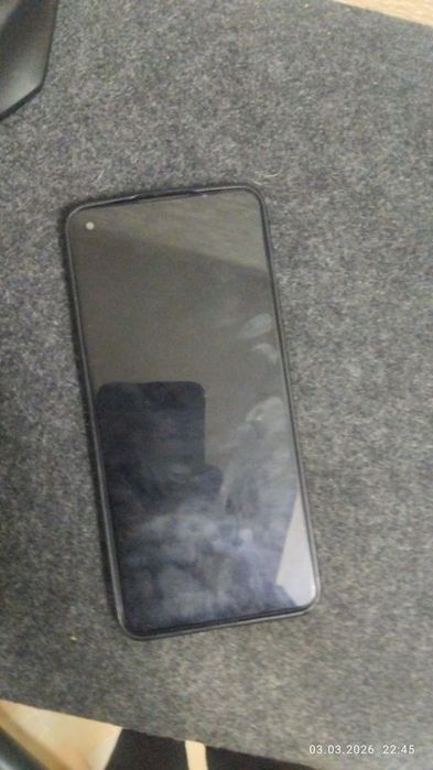 OnePlus 9 rt 14 андроид