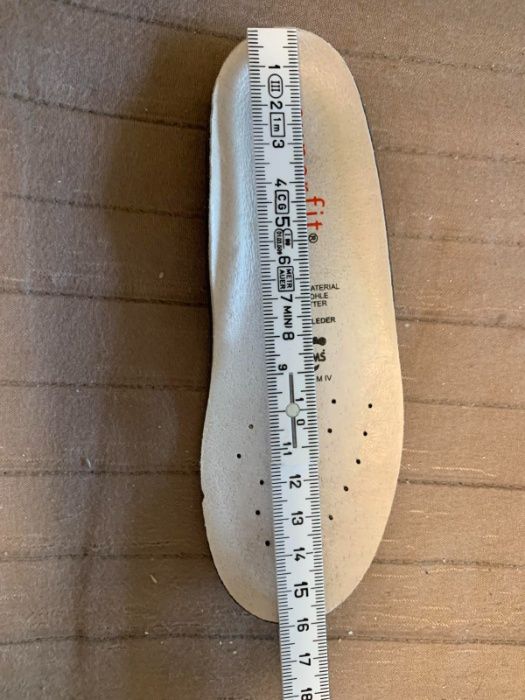 мокасины кроссовки кеды ботинки Superfit (Суперфит)