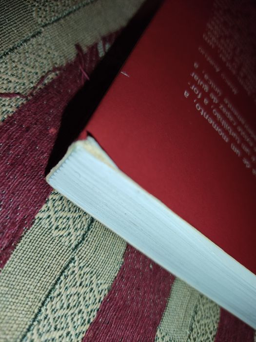 Livro - Mais Platão, Menos Prozac!, de Lou Marinoff