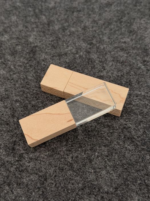 Pen’s Madeira 32gb