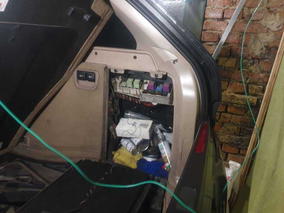 АВТОЗВУК автомагнітола 2din мультируль системи автоелектрик установка