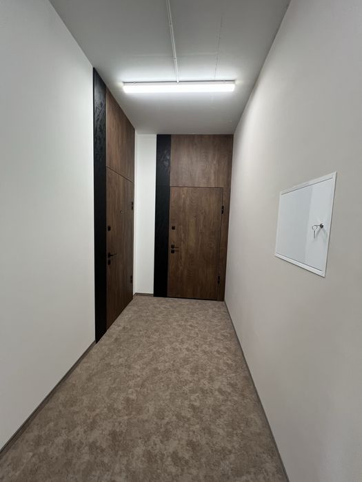 3-кімнатна квартира за адресою вул. Орлика Пилипа (площа 85,2 м²) - Atlanta.ua - фото 5