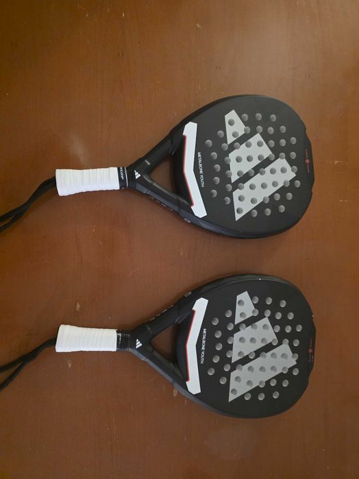 Raquete Padel Adidas