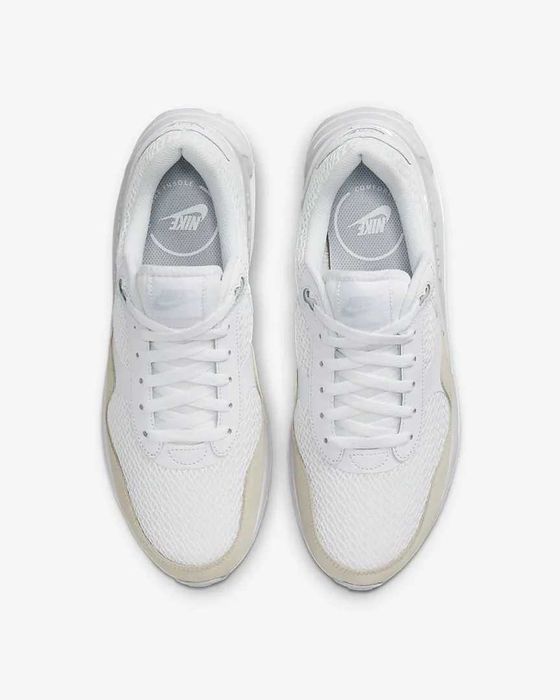 ‼️Кроссовки  Nike Air Max Systm Pegasus React Оригинал! (DM9537-101)
