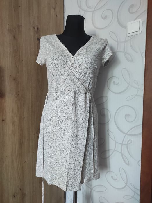 Sukienka H&M rozm. M