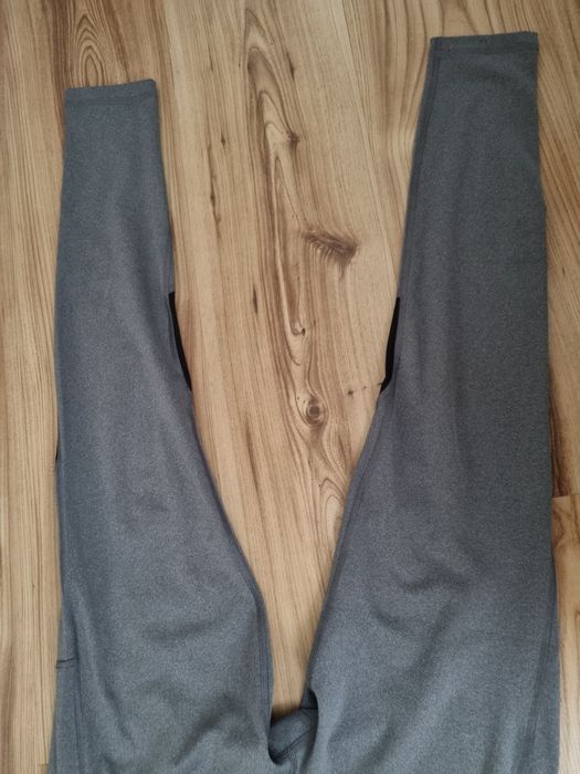 Legginsy Adidas M 38