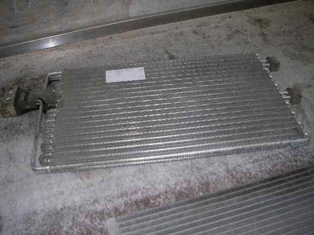 RADIADOR AR CONDICIONADO CITROEN XANTIA BREAK 1.9 TURBO D 90CV 1905CC