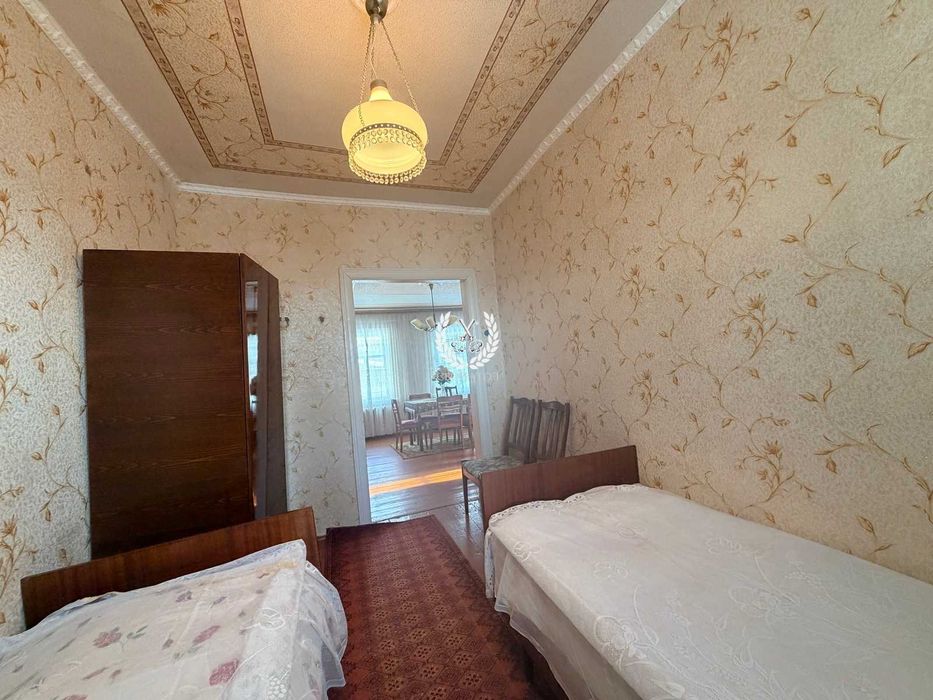 Здам частину будинку в Чернігові (Центр)