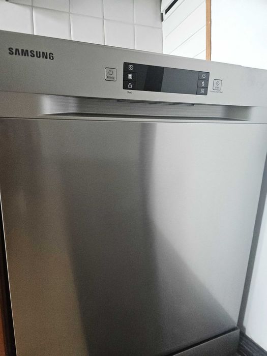 ZMYWARKA Samsung 60 stan idealny