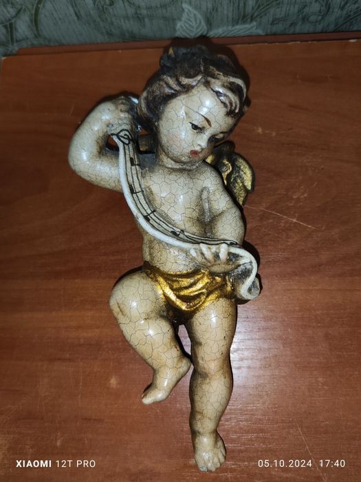 Продам для колекции