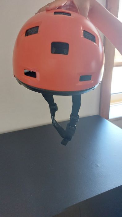Capacetes para crianças - Skate/Patins/Bicicleta/Trotinete  - Decathlon