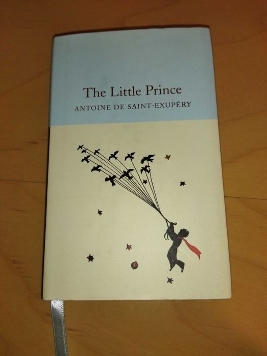 Livros a 5 euros como novos