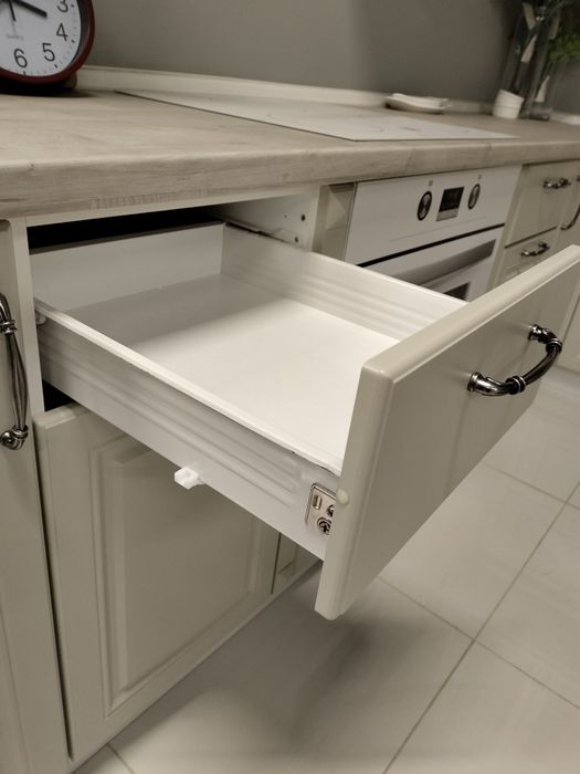 Продам кухню 1.5м