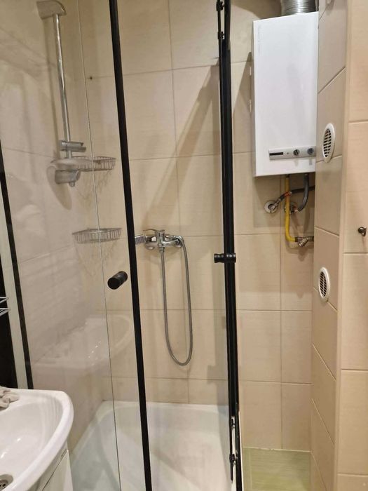 Mieszkanie do wynajęcia w okazyjnej cenie
