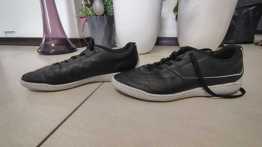 Buty halówki Kipsta