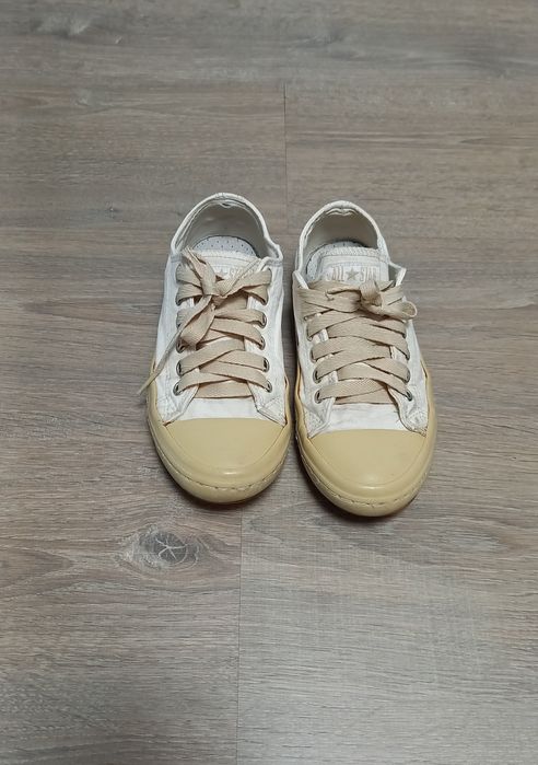 Sapatilhas de senhora 36