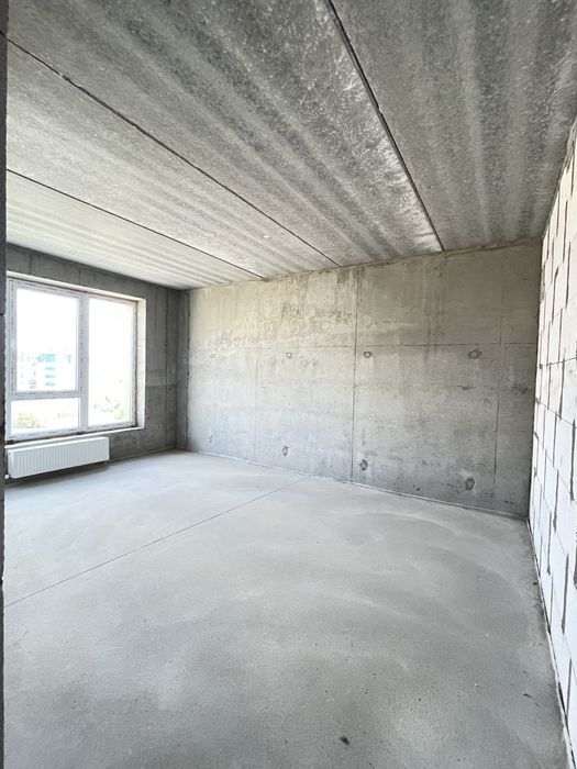 2-комнатная квартира по адресу ул. Михайловская (площадь 64 м²) - Atlanta.ua - фото 7