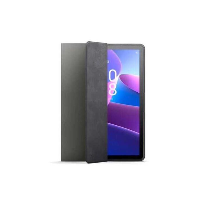 Capa Tablet - LENOVO - M10 Plus - 3rd gen