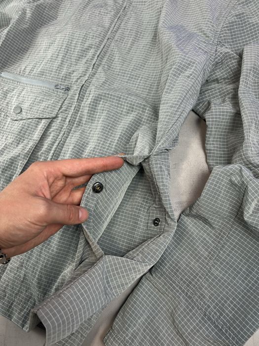 Овершот Weekend Offender New
