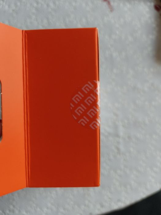 Mi TV Stick Nowy fabrycznie zafoliowany.
