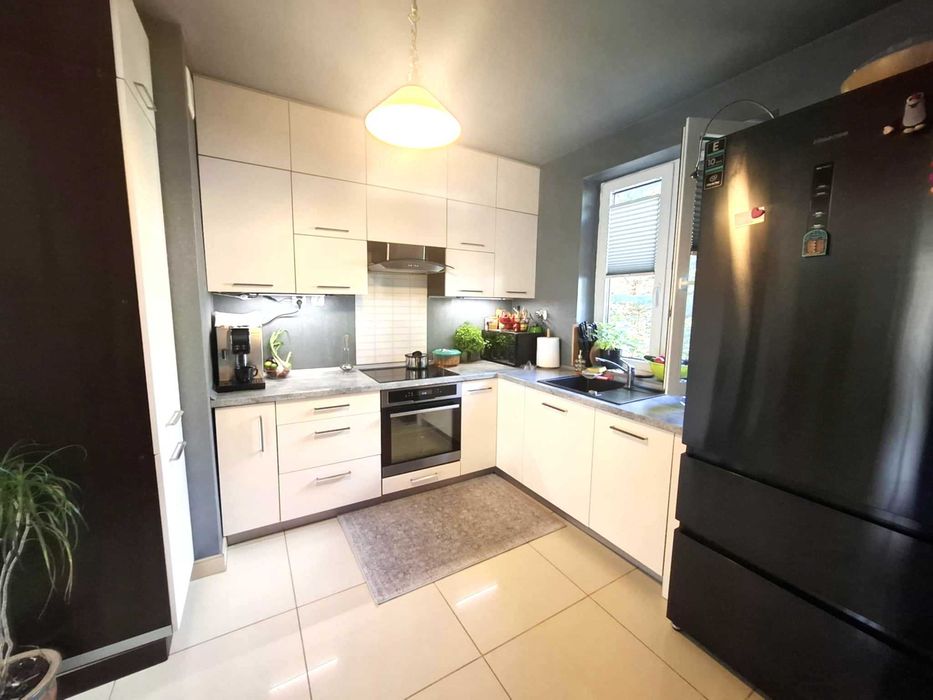 Sprzedaż Dom wolnostojący - Żyrardów