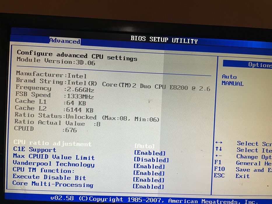 Продам системний блок ПК