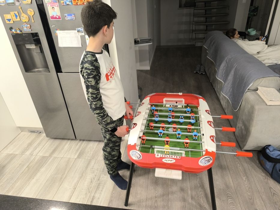 Alugo Insufláveis e Matraquilhos