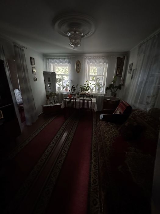 Продам дом на пзто без комисий от хозяина