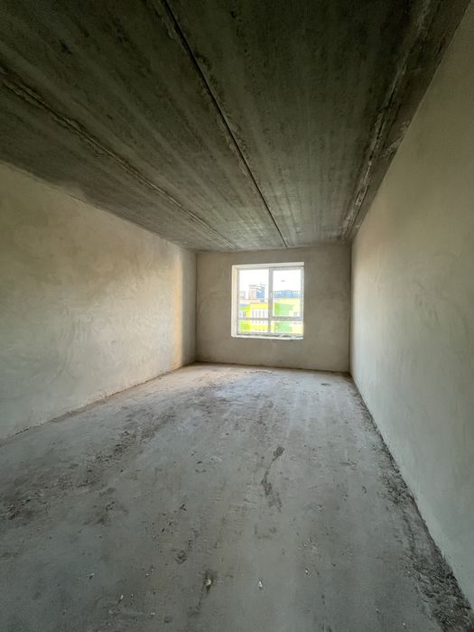 Продається 3 кім. ЖК Міленіум. ЄОселя/Постанови. Податок 2%