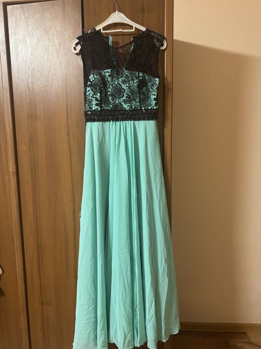 Випусне плаття , вечірнє плаття