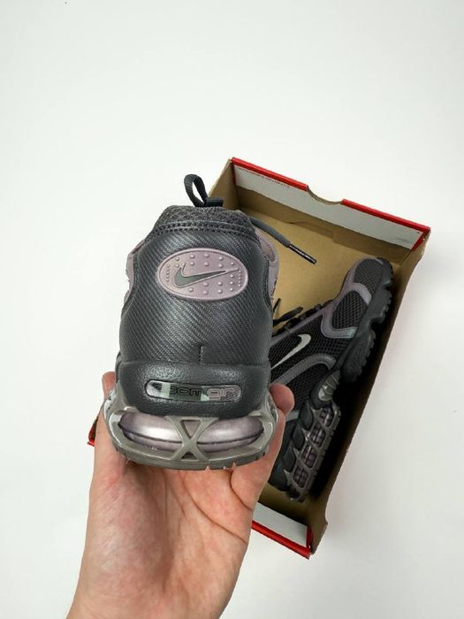 Оригінал! Кросівки Nike Air Zoom Speredon 2 Cage 2 (42, 43) Нові!