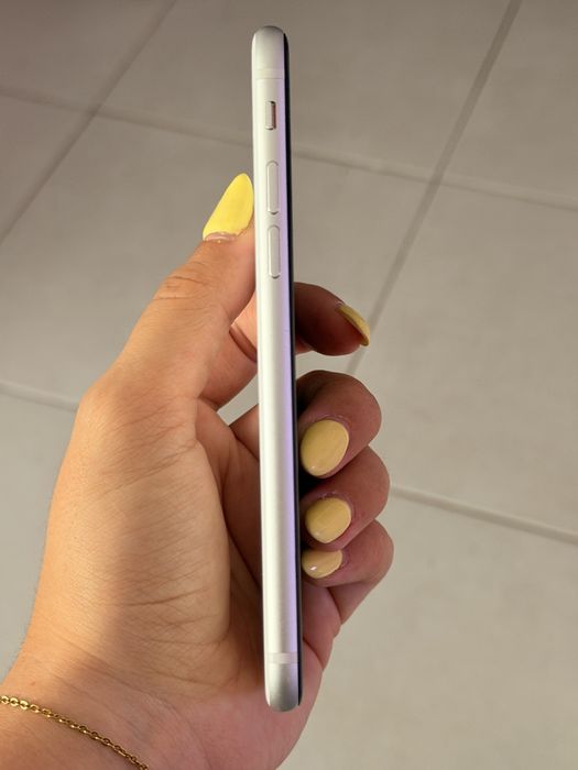 Iphone SE 2020 | 256GB