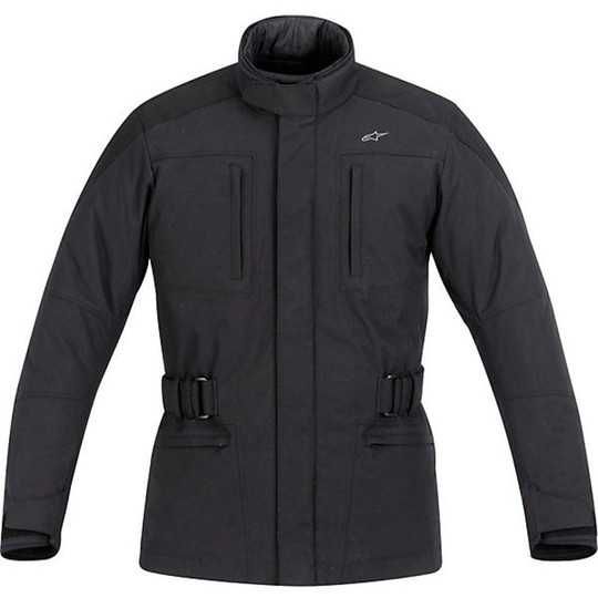 Casaco de Alpinestar Mora Citycollection