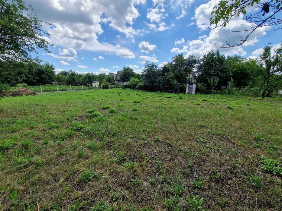 Дача в Березанці