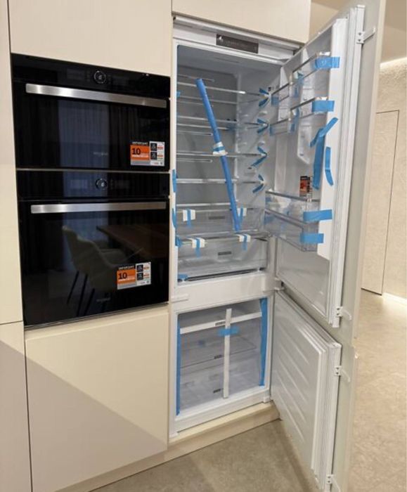 Продам дуже стильну 2 кімнатну ЖК Липки