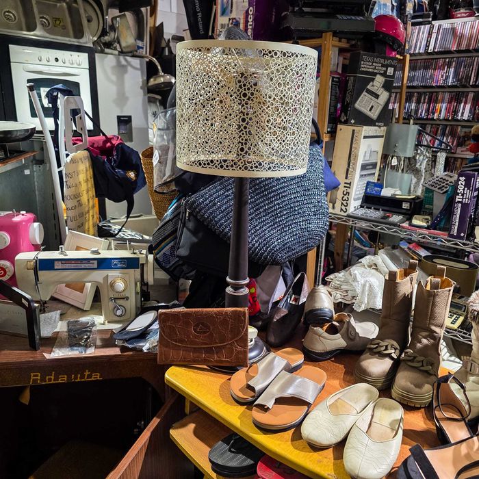 Carteira/Porta-Documentos Pele Genuína Cartil | Marroquinaria de Luxo