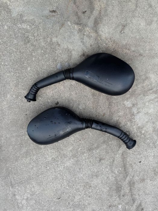 Товари для мотоцику