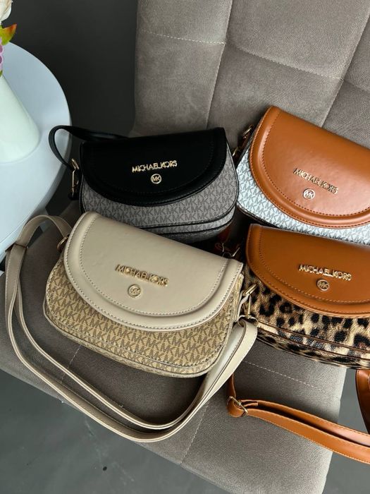 Клатч міу міу miu miu