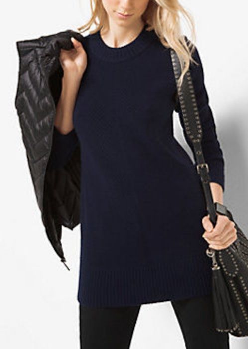 Свитер Michael Kors