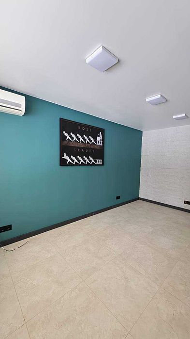 Під офіс або проживання | Оренда | вул. Велика Васильківська, 131