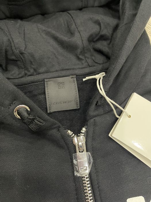 НОВА  худі  Givenchy Kids оригінал!