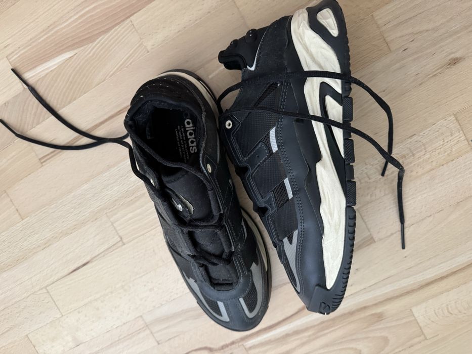 Кросівки Adidas оригінал