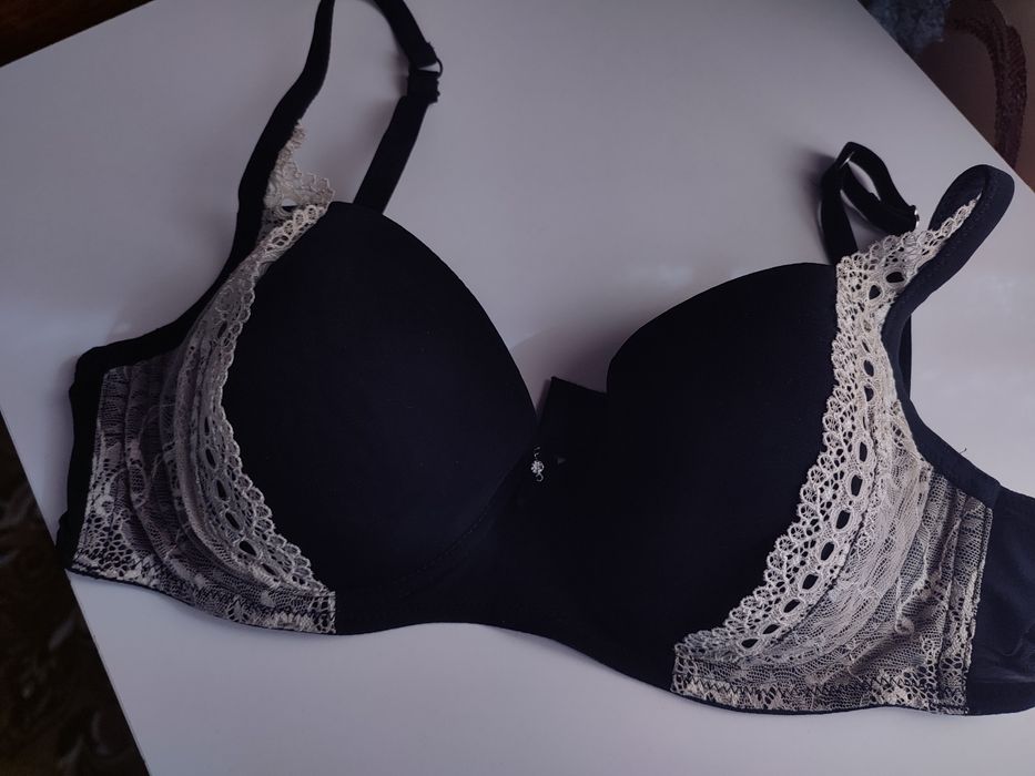 Бюстгальтер 80 C від intimisimi