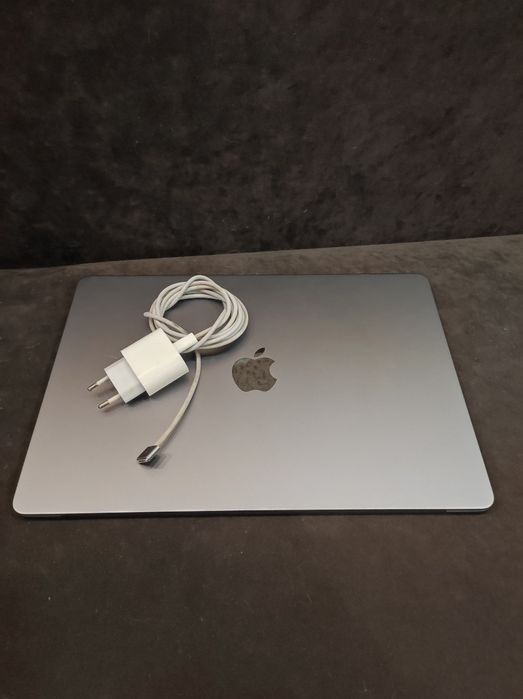 Apple MacBook Air 15 M2 A2941