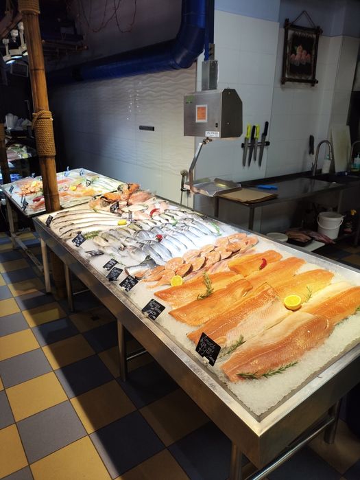 Commercial real estate at st. Petefi Shandora pl (area 228 m²) - Atlanta.ua - photo 7